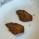 영의루 | [부산 서구 맛집] 화교분이 운영하시는 로컬 중식당 고추간짜장 맛집 "영의루" 솔직후기