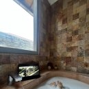 브라차 | 발리 스미냑 풀빌라 호텔 추천 브라차 빌라 발리 BRACHA VILLA BALI