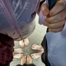 효덕초등학교 운동장 네이버블로그