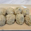 금암면옥 이미지