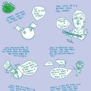 뷰티에코 코리아 이미지