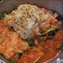 신탄회센터식당