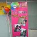 007노래방 이미지