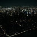 송선로-2 이미지