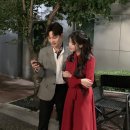 호텔델루나 이미지
