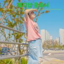 팔토시 추천 캐디샵 쿨토시 국내생산 골프팔토시 후기