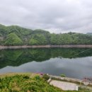 송강쉼터식당 이미지