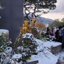 이가정의원 이미지