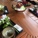 조수정한지그림갤러리