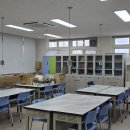 부산동성고등학교 이미지