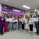 큐사랑 - 화성시 남여울1길 5-4 | 큐사랑