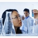 삼보교역상사 이미지