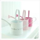 백옥물세탁 이미지