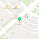 용인대석사고덕태권도장