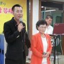 익산희망요양병원 이미지