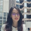 유파트너 이미지