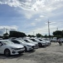 (주)성산렌트카 이미지