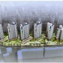 대성부동산컨설팅공인중개사사무소 이미지