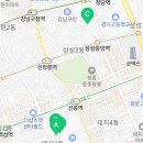 강남파크아파트경로당 이미지