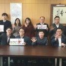 굿모닝축산 이미지