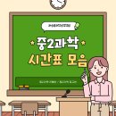 과수원과학수학학원