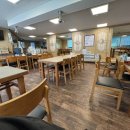 한나루 민어회 이미지