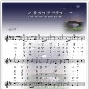 한밤중에 Daum카페