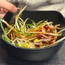 매탄동 정육식당 “돈내고돈먹기” 아주대근처맛집