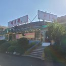 김포대주유소 이미지