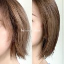 염색모라면 로레알 프로페셔널 메탈DX 헤어마스크 트리트먼트 찐후기