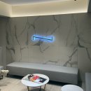 강남대로 405 이미지