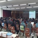 삼산농산물도매시장 이미지