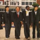 지리산고등학교 이미지