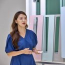 삼성여인숙 이미지