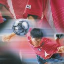 미소광고 - 홍성군 도청대로 16 | 미소광고