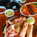 꽃돼지식당 수성점 이미지