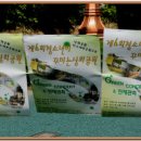 카페상희 이미지