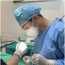 크라운치과보철과치과의원 이미지