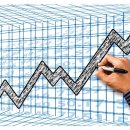 솔고바이오메디칼 이미지