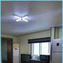 숲과 개울 펜션 이미지