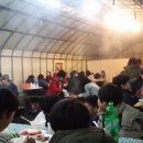 바람꽃펜션 이미지