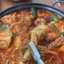 송림식당 네이버블로그