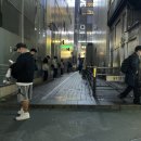 강남토끼 이미지