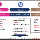 인계동 1023-12 이미지