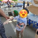 (주)온천건설 이미지