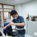 굿프랜드(주) 이미지