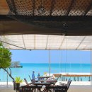 라하(RAHA) 이미지