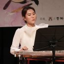 제62회 충북예술제 티스토리