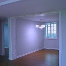 대우2차 이미지