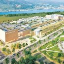 초이농협 이미지